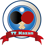 tt-kazan